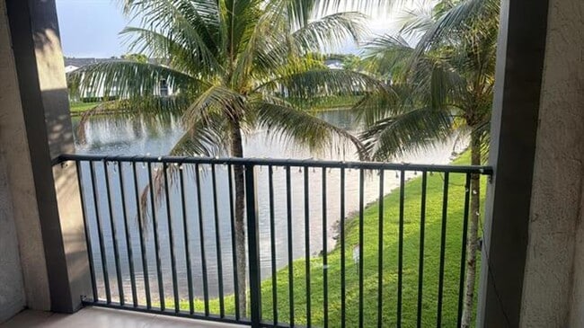 Photo - 4400 NW 107th Ave Unit 4400 NW 107th Ave # 308
