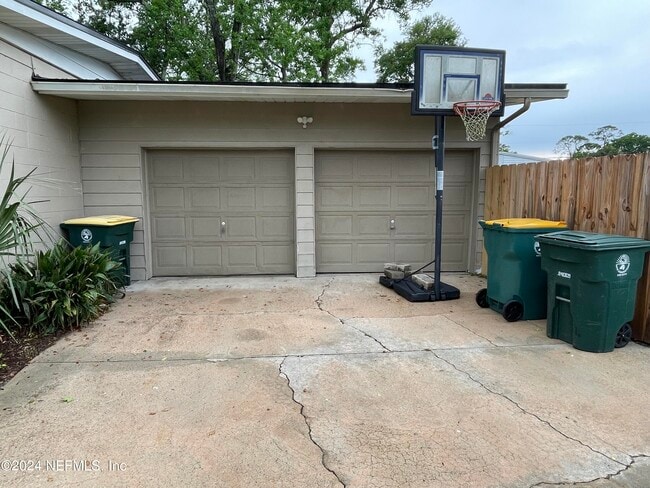 Photo - 3872 Marianna Rd
