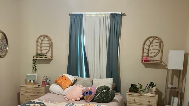 Photo - 112 Sherland Ave Unidad 1st Floor