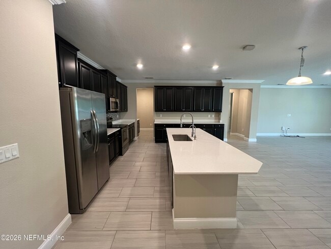 Photo - 10804 John Randolph Dr