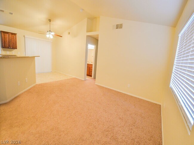 Photo - 3825 Gulliver St