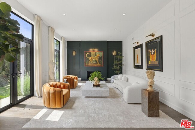 Photo - 1739 San Ysidro Dr