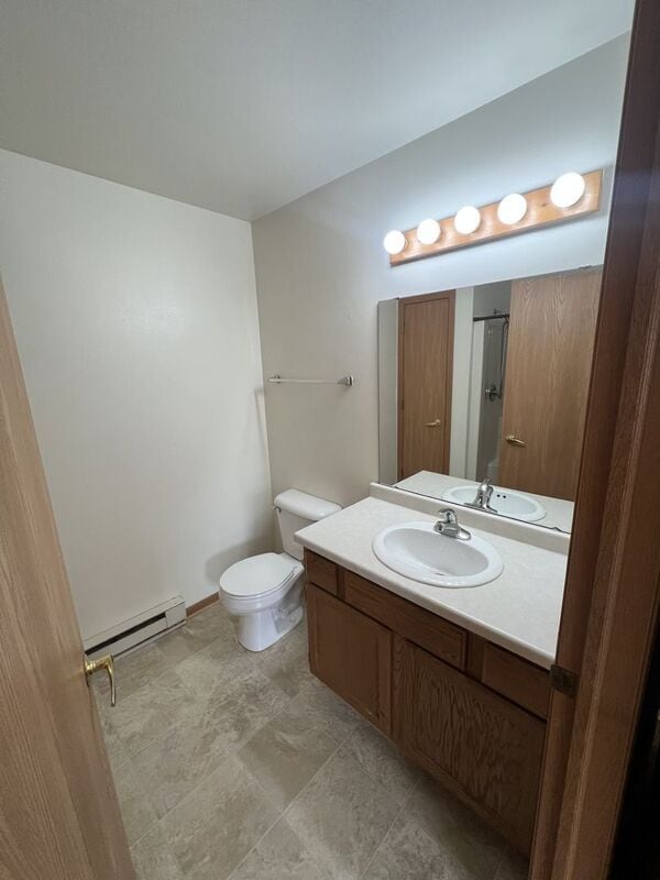 Photo - 700 Creek Rd Unit #3