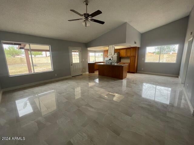 Photo - 17853 N 43rd Dr