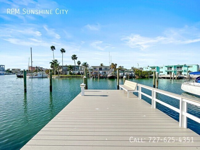 Photo - 326 129th Ave E