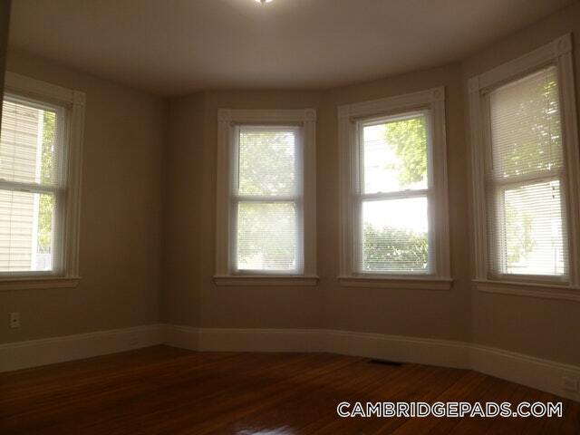 Photo - 70 Spring St Apartment Unit 1