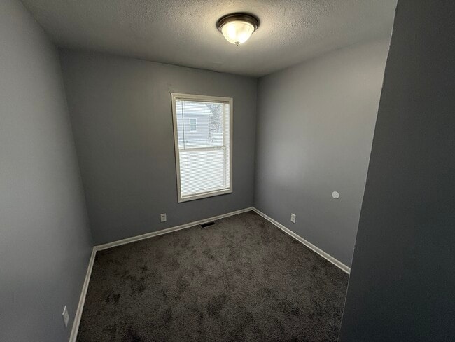 Photo - 466 Wyoming Ave