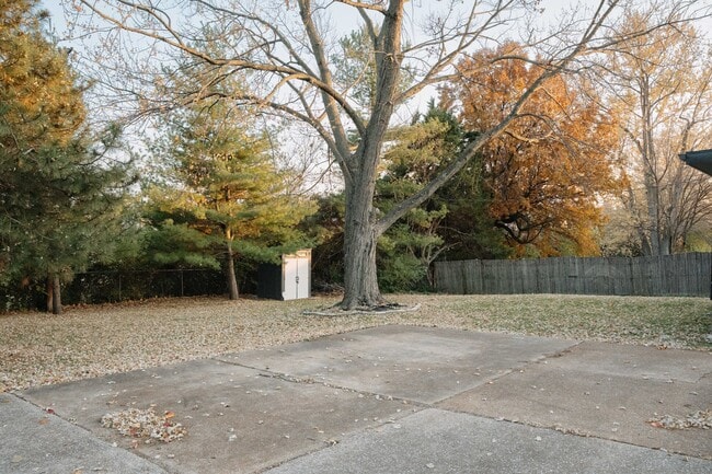 Photo - 1900 Mitchell Terrace