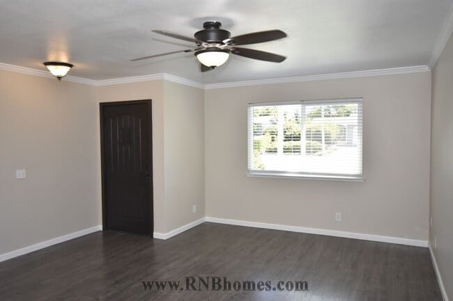 Photo - 5578 Coronado Way