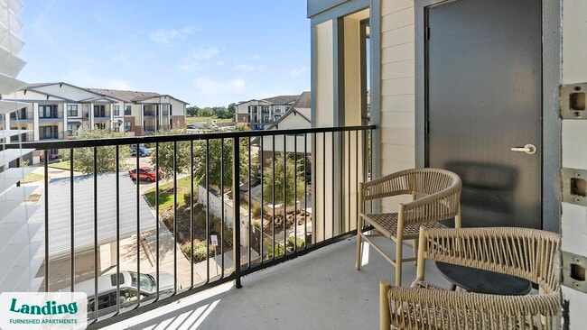 Photo - 1002 Katy Gap Rd Unidad 432