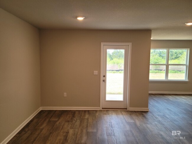 Photo - 23144 Shadowridge Dr