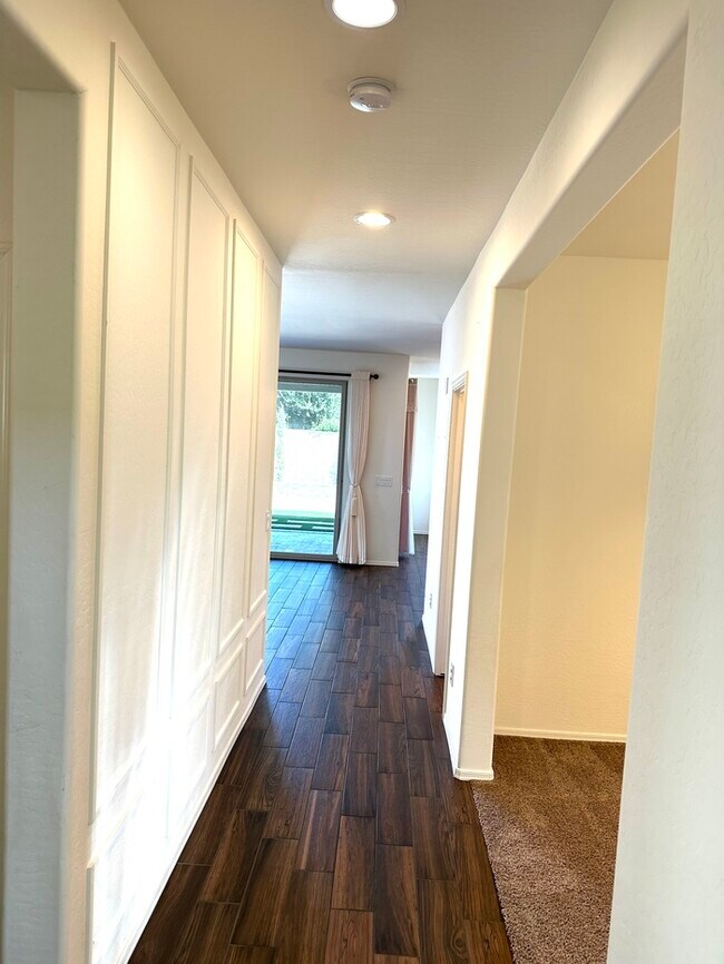 Photo - Stunning Elliot Groves home in Morrison Ranch. 4 bed+ 2 offices + loft