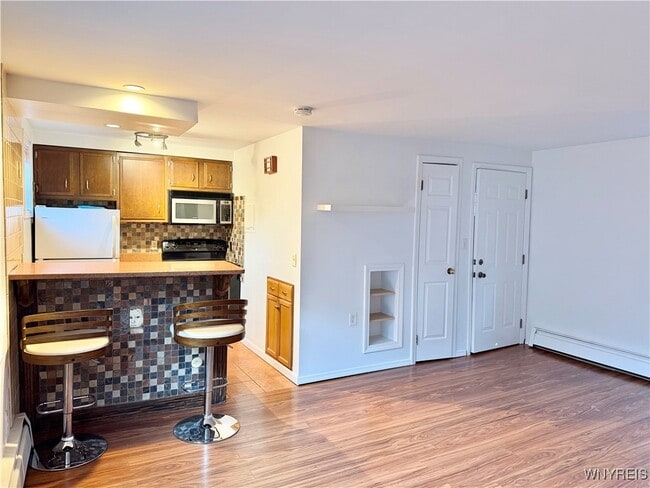 Photo - 89 Johnson Park