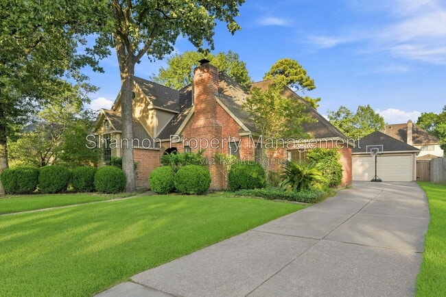 Photo - 5626 Spring Lodge Dr