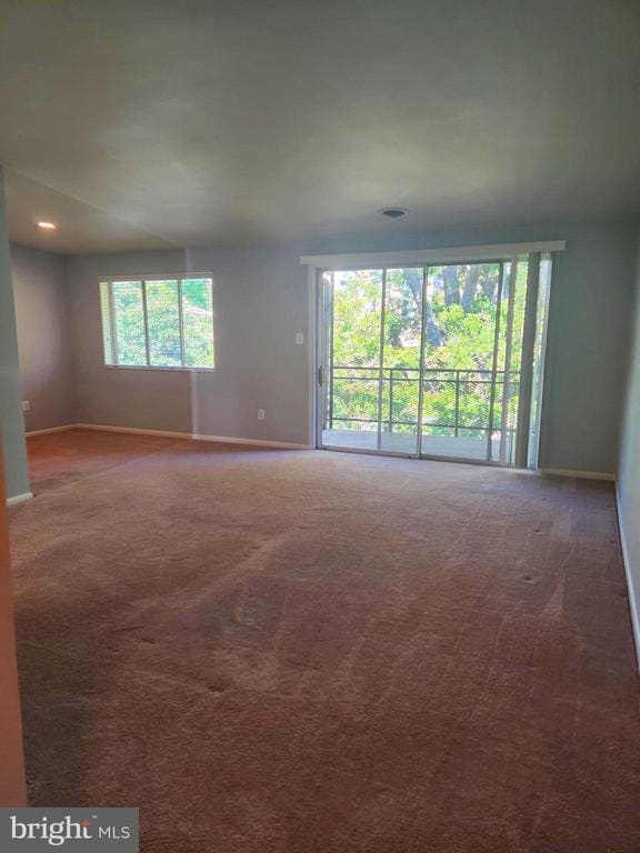 Photo - 10320 ROCKVILLE PIK Unit 401