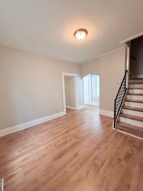 Photo - 6614 Chamberlain Ave