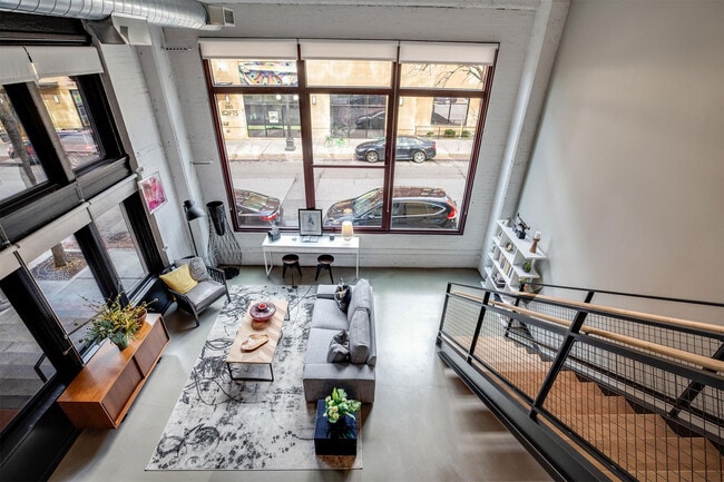 Photo - Rayette Lofts