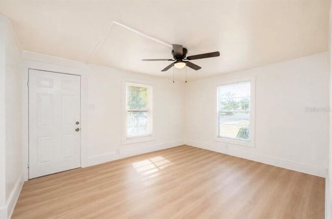 Photo - 1701 14th St S Unit B