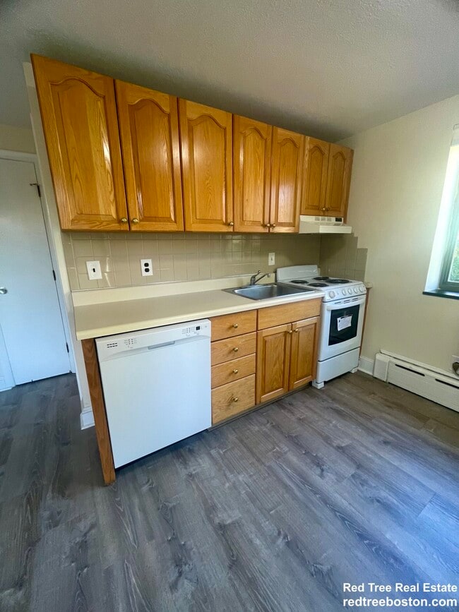 Photo - 15 Chester St Unit 21
