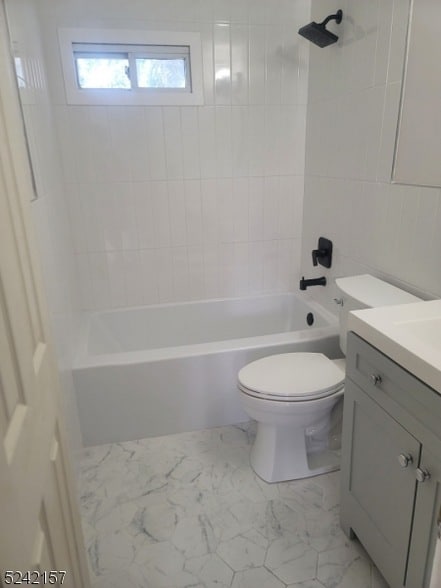 Photo - 170 Sargeant Ave Unit 2