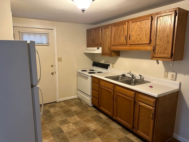 Photo - 246 W Main St Unit 246  A