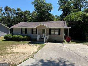 Photo - 1524 Burton Ave