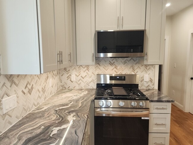 Photo - 53 Eddy St Unit 2
