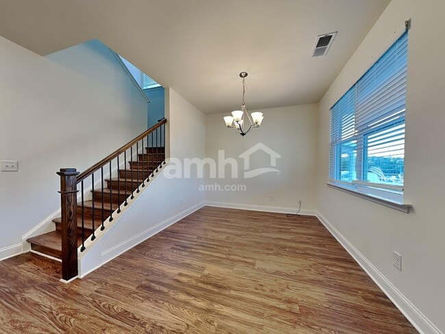 1120 Ashlyn Ct