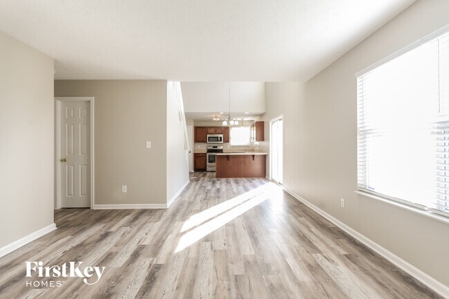 Photo - 7250 Pipestone Dr