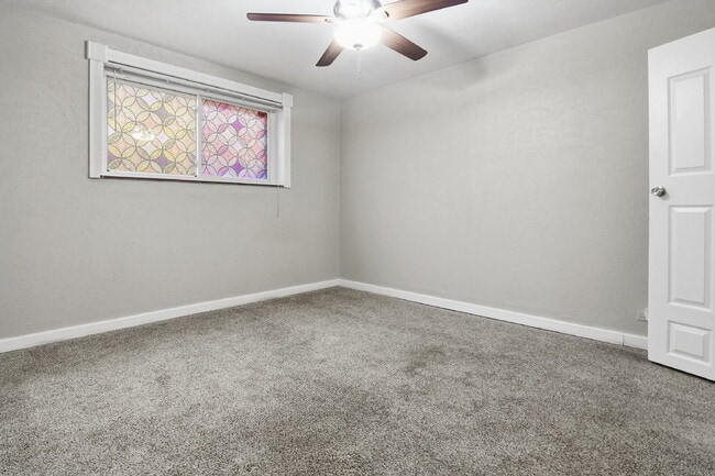 Photo - $1,345.95, 1 Beds - 1 Bath, Condo in Denver with Onsite Laundry! Unit 11