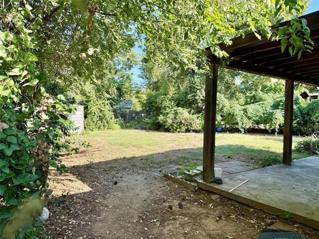 Photo - 1804 England Rd