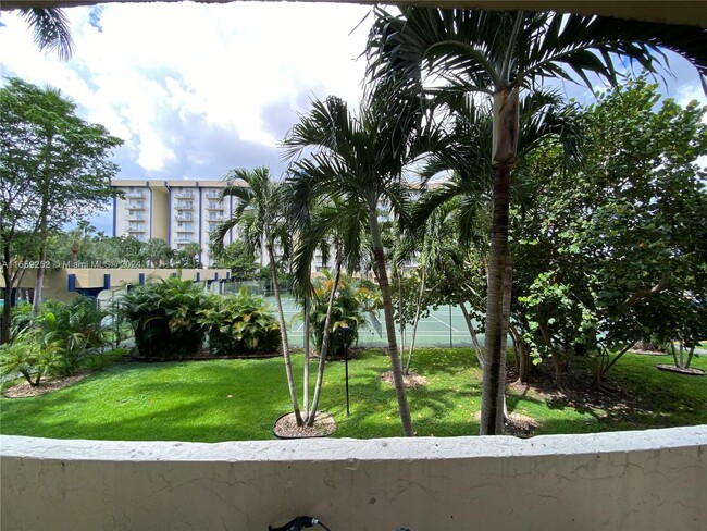 Photo - 4550 NW 9th St Condominio Unidad 215E