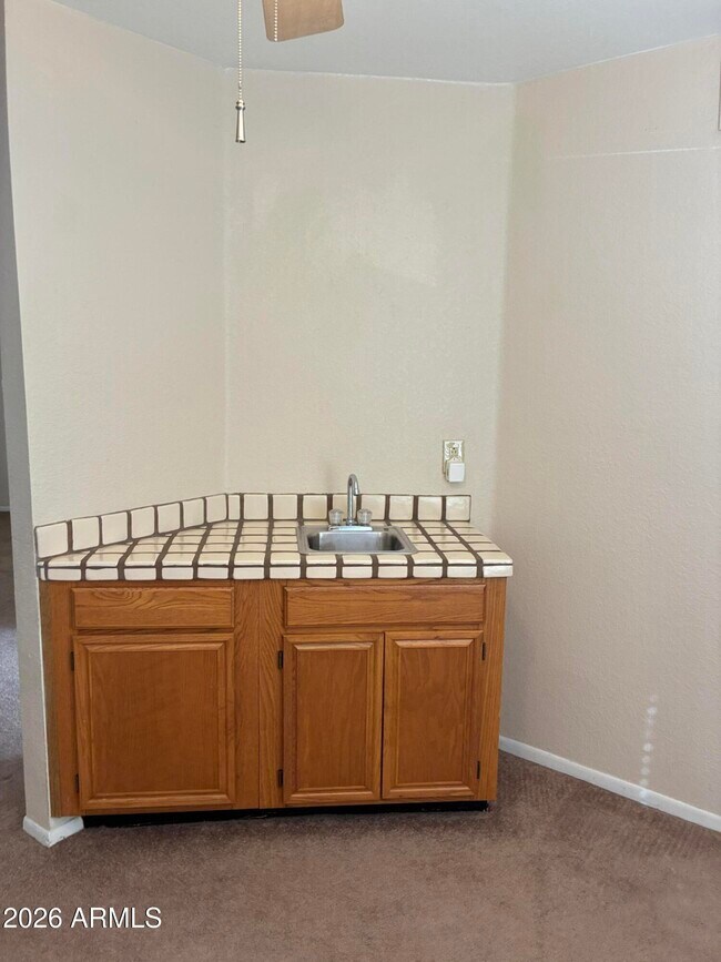 Photo - 1800 W Elliot Rd Unit 134