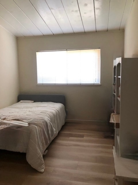 dormitorio escalonado - 3133 Alma St Unidad 3133