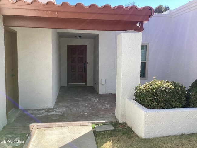 Photo - 106 Bernice Pl