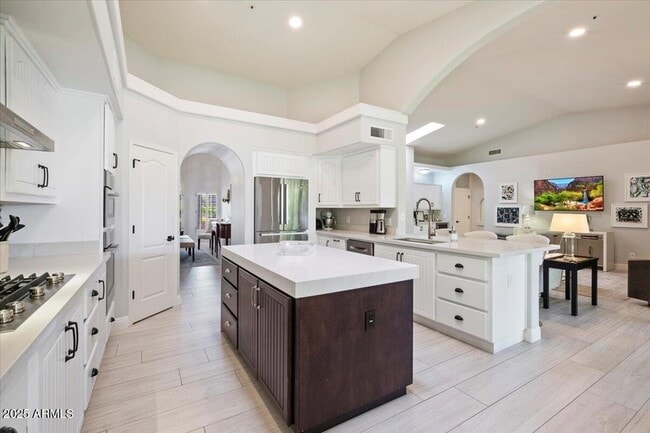 Photo - 9458 E Desert Cove Ave