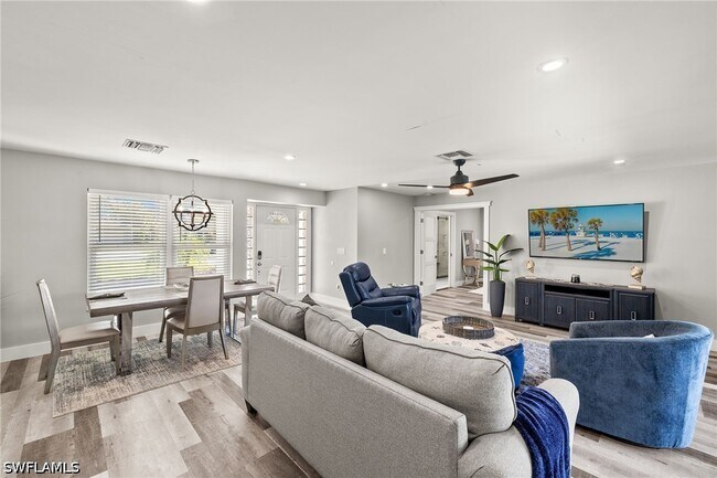 248 Bay Meadows Dr