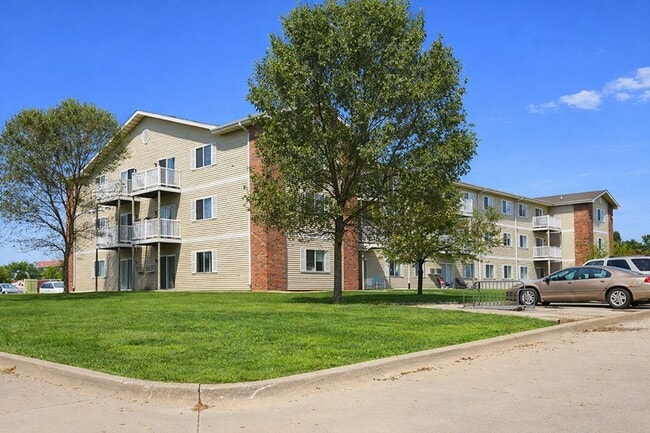 Photo - SOUTHERN HILLS