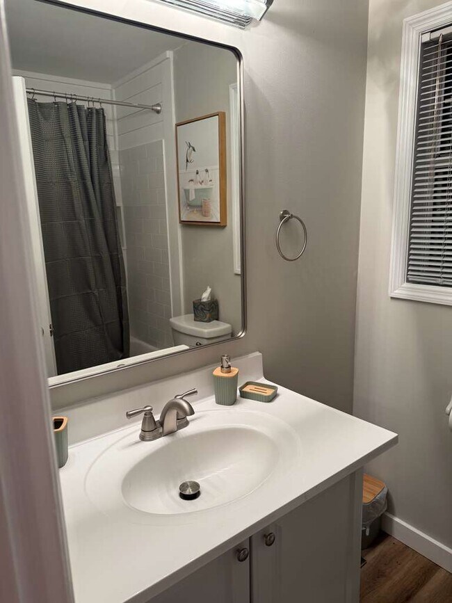 Photo - 5124 Laurel Bridge Ct SE