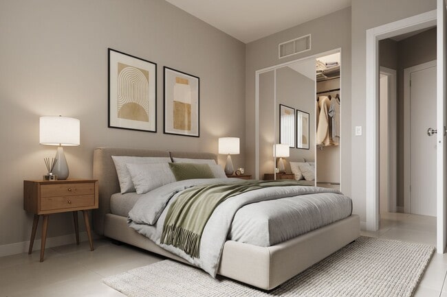 Photo - Union on Santa Rita