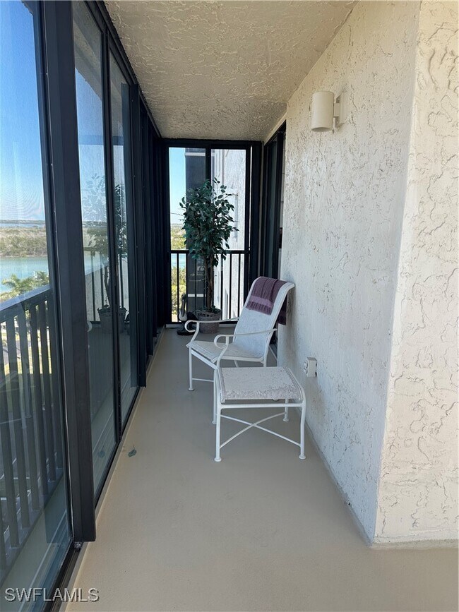 Photo - 26171 Hickory Blvd Unit 7C