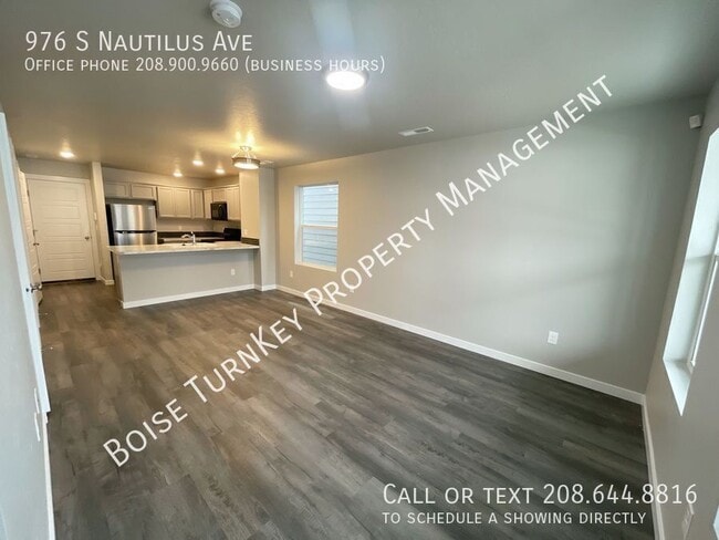 Photo - 976 S Nautilus Ave