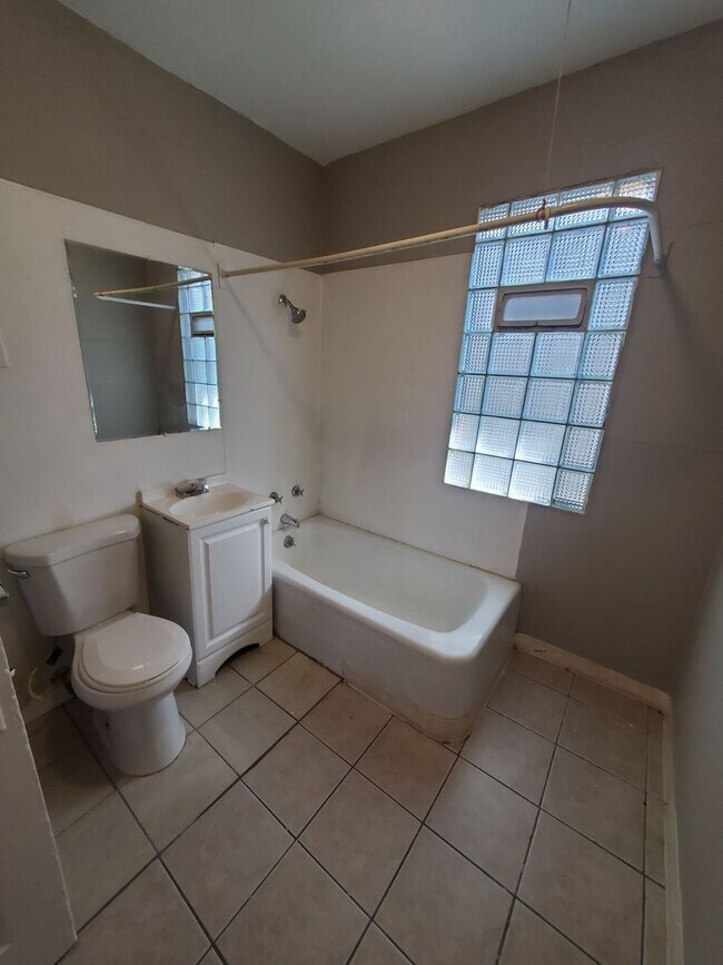 Photo - 600-602 S. 28th St. - Duplex Unit 602 Upper