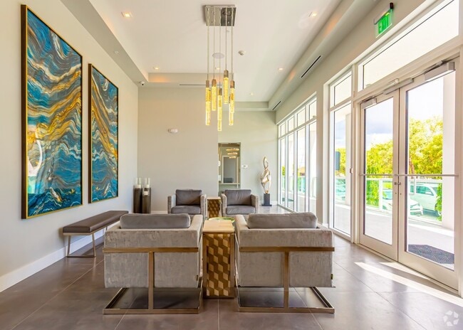 Photo - Columbus on Fifth