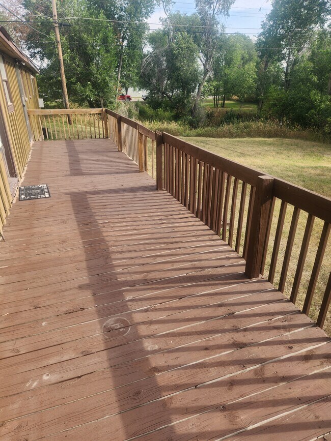 Photo - 318 National St