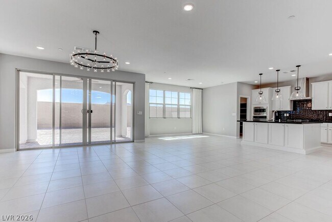 Photo - 179 Ashwood Vw Ave