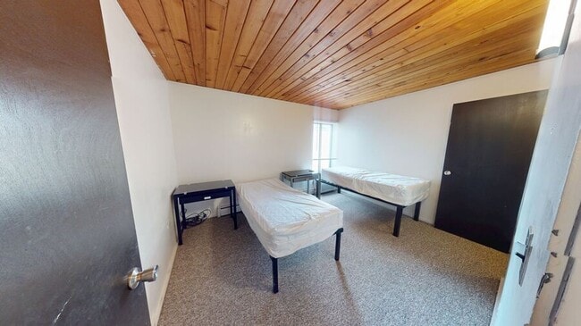 Photo - 912 S Forest Ave Unidad 912-19