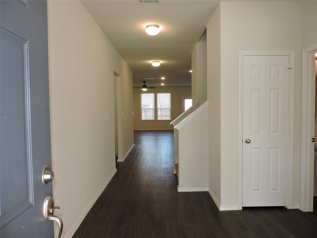 Photo - 4022 Timber Sapp Dr