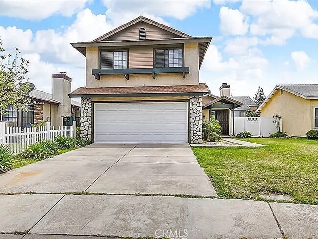 Photo - 16285 Barbee St