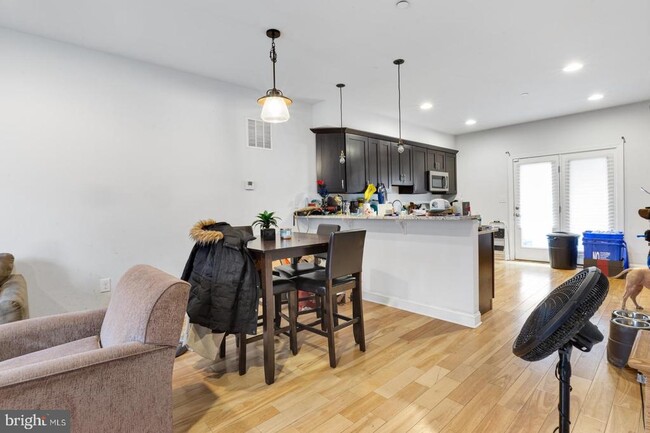 Photo - 2629 Cedar St